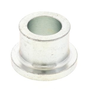 Honda CRF150F Wheel Spacer Kit - Rear - All Balls Racing - Black - `03-`17